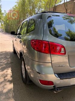 هیۆندای سەنتافی